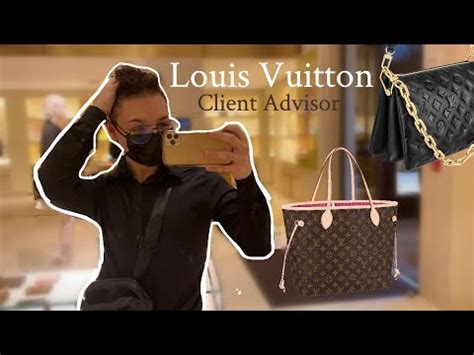 louis vuitton customer service|Louis Vuitton client services.